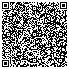 QR code with Smith Collision Services contacts