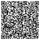 QR code with Davis Stokes Collaborative contacts