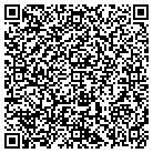 QR code with Whittington General Contr contacts