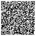 QR code with Pepsico contacts