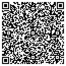 QR code with Garcia Pallets contacts