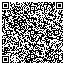 QR code with Eagle Adjusting Co contacts