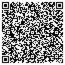 QR code with Forkner Landscaping contacts