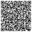 QR code with Hollywood Consignment contacts