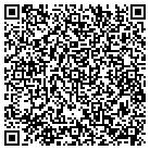 QR code with Chota Outdoor Gear Opr contacts
