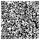 QR code with A To Z Supermarket contacts