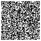 QR code with Consoldated Purch Buying Group contacts