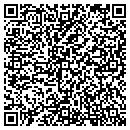 QR code with Fairbanks Siding Co contacts