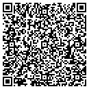 QR code with Amicare Inc contacts