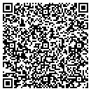 QR code with Gilpin Graphics contacts