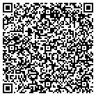 QR code with Brauer Material Handling Syst contacts