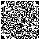 QR code with Southeast Machine & Welding contacts