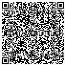 QR code with Sterling Holt Bail Bonds contacts