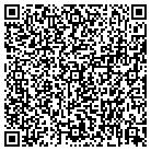 QR code with Raven Samuel Bradley & Moore contacts