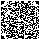QR code with Center For Lung & Sleep contacts