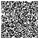 QR code with Sumner Academy contacts