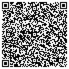 QR code with Island Home Baptist Church contacts