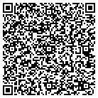 QR code with Crievewood Um Child Care contacts