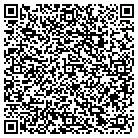 QR code with Solutions Technologies contacts