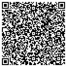 QR code with Life Management Service contacts