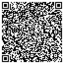 QR code with Sign Graphics contacts