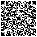 QR code with Value Auto Sales contacts