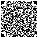 QR code with Gravity contacts