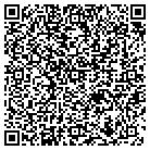 QR code with Southwest Baptist Church contacts