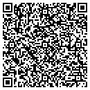 QR code with Concept Floors contacts