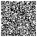 QR code with Luv A Pup contacts