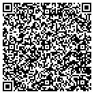 QR code with JTD Under Pressure contacts