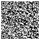 QR code with Divya Products contacts