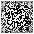 QR code with Farrell-Calhoun Paint contacts