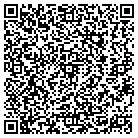 QR code with Victor Patterson Assoc contacts