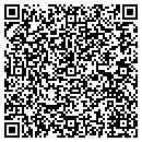 QR code with MTK Construction contacts