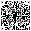 QR code with Pool & Spa Express contacts