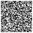 QR code with Jackson Motor Services contacts