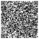 QR code with Jamison Alliance Services contacts