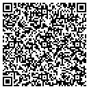 QR code with Rita N Briles contacts
