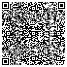 QR code with C B Knight Edctn FDT contacts