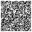 QR code with Larry's Restaurant contacts