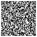 QR code with Dyncorp Intl contacts