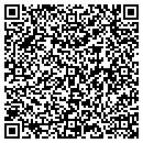 QR code with Gopher Hole contacts