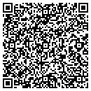 QR code with Midtenn Machine contacts
