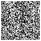 QR code with On Assignment Lab Support contacts