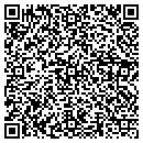 QR code with Christian Foothills contacts