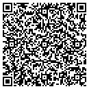QR code with Joeys Bar & Grill contacts