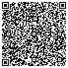 QR code with Hypercompaction Technologies contacts