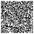 QR code with Horse Exchange contacts