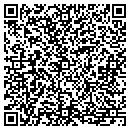 QR code with Office On Aging contacts